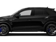 VW T-Roc R 2.0 l TSI DSG ab 1,99%+AKRA+PANO+AHK+BEA - Ganderkesee