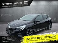 Renault Clio, INTENS TCe100 PARKP EASY-LINK, Jahr 2020 - Bielefeld