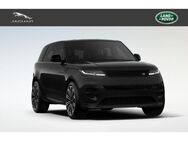 Land Rover Range Rover Sport, 4.4 P530 AUTOBIOGRAPHY LF, Jahr 2022 - Chemnitz