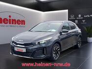 Kia XCeed, 1.5 T-GDI Platinum Edition, Jahr 2025 - Holzwickede