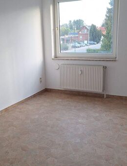 Single-Wohnung sucht ab sofort neue Bewohner*in! - Stadland