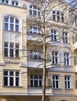Gewerbe , Atelier , Büro, Studio ,Einzelhandel zu vermieten - Berlin Tempelhof-Schöneberg