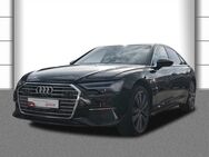 Audi A6, 55TFSI quat Design °, Jahr 2020 - Freising