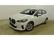 BMW 218 Active Tourer Widescreen LED DAB Parkassist - Paderborn