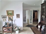 Schöne 2,5-Zimmer ETW in guter Lage von Elmshorn/Krs. Pinneberg - Elmshorn