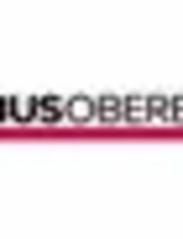 Ausbildung zum/zur Kaufmann/-frau (m/w/d) für Büromanagement - München
