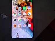 Handy xiaomi 12 T pro - Elsteraue