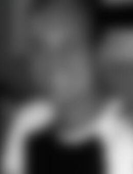 And*** - Bad Königshofen (Grabfeld)