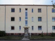 ACHTUNG neue Kaltmiete! 2-Zimmerwohnung in Radebeul - Radebeul