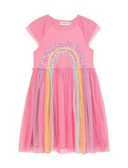 DANAMADE Tüllkleid DANAMADE Dresses DKAELYN