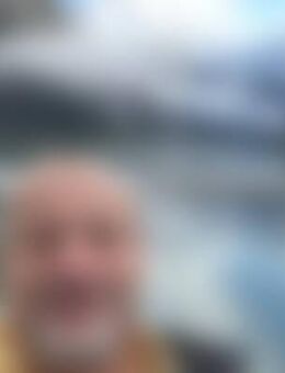 wan*** - Weiden (Oberpfalz)