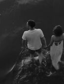 Dem grauen Alltag entfliehen in 47798