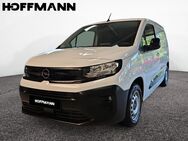 Opel Combo, 1.5 Cargo D L1, Jahr 2024 - Saalfeld (Saale)