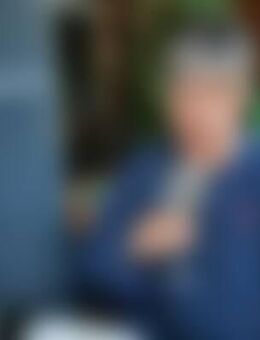 shy*** - Oberammergau