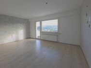 Helle 3-Zimmer Wohnung - Iserlohn