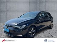 VW Golf, 2.0 TDI VIII MOVE, Jahr 2023 - Bayreuth