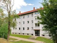 Nette Nachbarn gesucht: ansprechende 3-Zimmer-Wohnung mit EBK - Heidenheim (Brenz)
