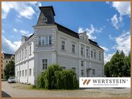Pension, Wohnungen, Parkplatz - Stadtzentrum Görlitz - Görlitz