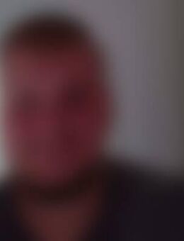 Dav*** - Haussömmern