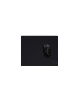 Logitech Gaming Mauspad G440