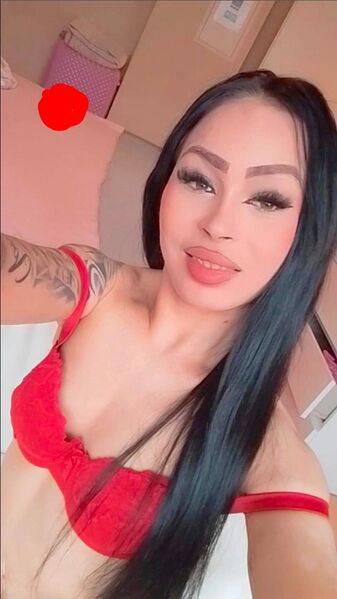 Ganz neu und heiß 💋 NICOL 💋 Sexbombe, die dich um den Verstand bringt! 🔥 auch Anal