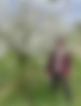 Ger*** - Emmendingen