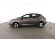 Seat Ibiza 1.2 TSI Style - Berlin