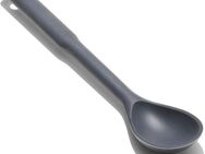 OXO Good Grips Kochlöffel, Silikon