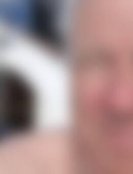 gün*** - Grafenhausen