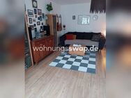 Wohnungsswap - Lepsiusstraße - Berlin