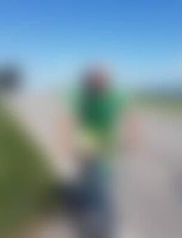 cot*** - Eislingen (Fils)