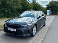 Leasingübernahme 400€ BMW 330i Kombi touring in 39340