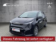 Kia Picanto, 1.2 PE2 MT SPIRIT, Jahr 2024 - Langenberg