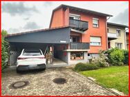 Einfamilienhaus als Reihenendhaus in Tiengen - Waldshut-Tiengen