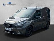 Ford Transit Connect Kasten Trend - Duderstadt