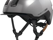 ABUS Fahrradhelm HUD-Y