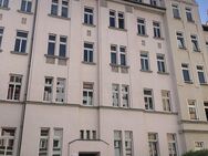 Schöne 4,5 Zimmer Wohnung ab Juni 2024 in Leipzig-Sellerhausen - Leipzig