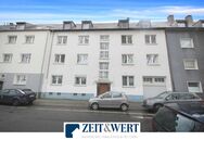 Attraktives 7-Parteienhaus mit über. 5,6% Rendite in Essen-Altenessen (MB 4599) - Essen