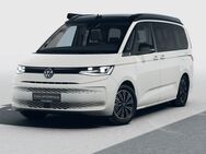 VW T7 Multivan, 2.0 TSI California Beach GV5 Komfort, Jahr 2024 - Achern