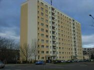 3 Raum Wohnung , 58 qm - Halle (Saale)