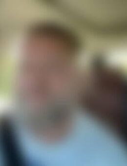 Dan*** - Rosenberg (Regierungsbezirk Karlsruhe)