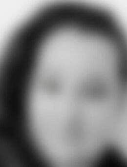 Sar*** - Freiburg (Breisgau)