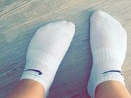 Nike Damen Socken - Lingen (Ems)