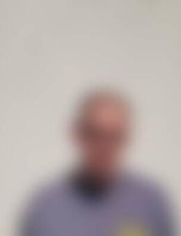 Jür*** - Ebersbach-Musbach