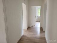 Vollvermietet und in begehrter Hofer Lage - Hof