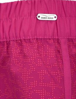 Venice Beach Badeshorts mit dezentem Druck
