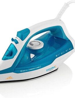eta Dampfbügeleisen Esmira, ETA027390000, 2200 W