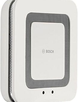BOSCH Smart Home Twinguard Gefahrenmeldeanlage