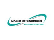Maler / in Lackierer / in (m/w/d) Ab 18,50€ Stundenlohn - Würselen Zentrum
