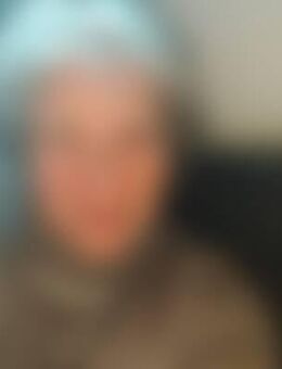 Ank*** - Voerde (Niederrhein)